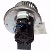 Picture of 46234900 FIELD CONTROLS  SWG-5 RMK 5 STAINLESS STEEL REPLACEMENT MOTOR KI