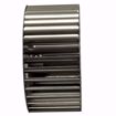 Picture of 46310400 FIELD CONTROLS STAINLESS STEEL BLOWER WHEEL FOR SWG-4HD