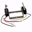 Picture of 354089 MCDONNELL & MILLER  SWA150S-M SNAP SWITCH ASSEMBLY W/MANUAL RESET