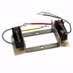 Picture of 354089 MCDONNELL & MILLER  SWA150S-M SNAP SWITCH ASSEMBLY W/MANUAL RESET