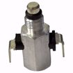 Picture of 46082700 FIELD CONTROLS TCA-1 Thermal Safety Switch Thermocouple Adapter Right Hand Thread
