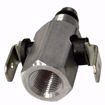 Picture of 46082700 FIELD CONTROLS TCA-1 Thermal Safety Switch Thermocouple Adapter Right Hand Thread