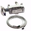 Picture of SNSR TEMP/RH O/A W/EBUS W/CABL