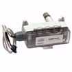 Picture of SNSR TEMP/RH O/A W/EBUS W/CABL