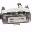 Picture of SNSR TEMP/RH O/A W/EBUS W/CABL