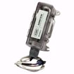 Picture of SNSR TEMP/RH O/A W/EBUS W/CABL