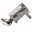 Picture of SNSR TEMP/RH O/A W/EBUS W/CABL