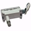 Picture of SNSR TEMP/RH O/A W/EBUS W/CABL