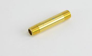 Picture of 21-109 REPLACEMENT CONNECTOR (311400)