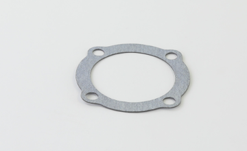 Picture of 21-12 GASKET_Valve Body Gasket for 21 Series (Model Number 21-12) Part Number 310800