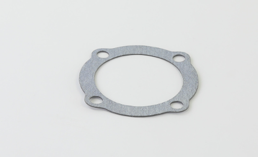 Picture of 21-12 GASKET_Valve Body Gasket for 21 Series (Model Number 21-12) Part Number 310800