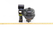 Picture of 247-2M Mechanical Water Feeder for Steam and Hot Water Boilers with Cold Water Feed and Low Water Cut Off with Two Snap Acting Manual Reset SPDT Switches (Part Number 133900)