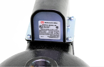 Picture of 247-2M Mechanical Water Feeder for Steam and Hot Water Boilers with Cold Water Feed and Low Water Cut Off with Two Snap Acting Manual Reset SPDT Switches (Part Number 133900)