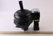 Picture of 247 Mechanical Water Feeder for Steam and Hot Water Boilers with Cold Water Feed (Part Number 133700)