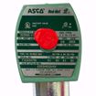 Picture of CARLIN 2-WAY INSTANT OIL VALVE FOR 201/301/601/702 CRD