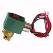 Picture of CARLIN 2-WAY INSTANT OIL VALVE FOR 201/301/601/702 CRD