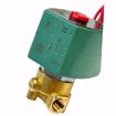 Picture of CARLIN 2-WAY INSTANT OIL VALVE FOR 201/301/601/702 CRD