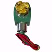 Picture of CARLIN 2-WAY INSTANT OIL VALVE FOR 201/301/601/702 CRD