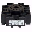 Picture of 2-40-423 FULTON 240000422 BASE FOR LWCO RELAY