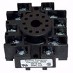 Picture of 2-40-423 FULTON 240000422 BASE FOR LWCO RELAY