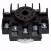 Picture of 2-40-423 FULTON 240000422 BASE FOR LWCO RELAY