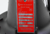 Picture of 250-2-36 RELIEF VALVE 2" NPT Pressure Relief Valve Set at 36 PSI and 4,600,000 BTU Capacity (Part Number 183125)