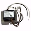 Picture of 50017460-003 HONEYWELL 120V - 24V INTERNAL TRANSFORMER FOR SERIES 2 MOD