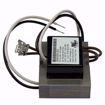 Picture of 50017460-003 HONEYWELL 120V - 24V INTERNAL TRANSFORMER FOR SERIES 2 MOD