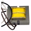Picture of 50017460-003 HONEYWELL 120V - 24V INTERNAL TRANSFORMER FOR SERIES 2 MOD
