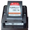 Picture of BCF403 BECKETT CF-800 OIL BURNER CHASIS W/ ON/OFF B PUMP