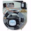 Picture of BCF403 BECKETT CF-800 OIL BURNER CHASIS W/ ON/OFF B PUMP