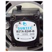 Picture of BCF403 BECKETT CF-800 OIL BURNER CHASIS W/ ON/OFF B PUMP