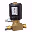 Picture of BCF403 BECKETT CF-800 OIL BURNER CHASIS W/ ON/OFF B PUMP