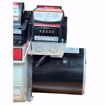 Picture of BCF403 BECKETT CF-800 OIL BURNER CHASIS W/ ON/OFF B PUMP