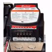 Picture of BCF403 BECKETT CF-800 OIL BURNER CHASIS W/ ON/OFF B PUMP