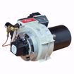 Picture of BCF403 BECKETT CF-800 OIL BURNER CHASIS W/ ON/OFF B PUMP