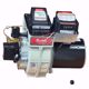 Picture of BECKETT CF500 CHASSIS WITH 15 PRIMARY / B2YA-8916