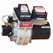 Picture of BECKETT CF500 CHASSIS WITH 15 PRIMARY / B2YA-8916
