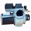 Picture of BECKETT CF500 CHASSIS WITH 15 PRIMARY / B2YA-8916