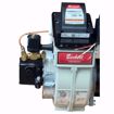 Picture of BECKETT CF500 CHASSIS WITH 15 PRIMARY / B2YA-8916
