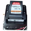 Picture of BECKETT CF500 CHASSIS WITH 15 PRIMARY / B2YA-8916
