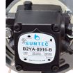 Picture of BECKETT CF500 CHASSIS WITH 15 PRIMARY / B2YA-8916