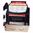 Picture of BECKETT CF500 CHASSIS WITH 15 PRIMARY / B2YA-8916