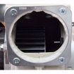 Picture of BECKETT CF500 CHASSIS WITH 15 PRIMARY / B2YA-8916