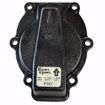 Picture of FT57 BARNES & JONES  REPAIR KIT   FOR 1-1/2 57FT F&T TRAP