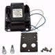 Picture of 2275U ALLANSON  UNIVERSAL SOLID STATE IGNITION TRANSFORMER OMNI U