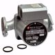 Picture of SSF-22STAINLESS STEEL CIRCULATOR 1/25HP (LESS