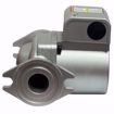 Picture of 103357LF BELL & GOSSETT   SSF-22STAINLESS STEEL CIRCULATOR 1/25HP (LESS FLANGES)