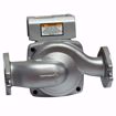 Picture of 103357LF BELL & GOSSETT   SSF-22STAINLESS STEEL CIRCULATOR 1/25HP (LESS FLANGES)