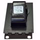 Picture of AERO IGNITION TRANSFORMER
